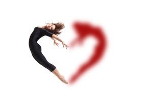 danceducoeur Profile Picture
