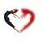 danceducoeur's profile image