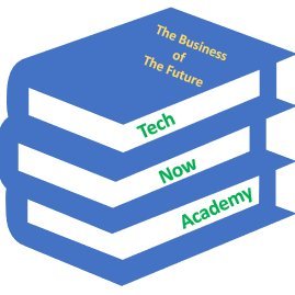 MarioPeguero11's profile picture. Love working with Technology and playing music.