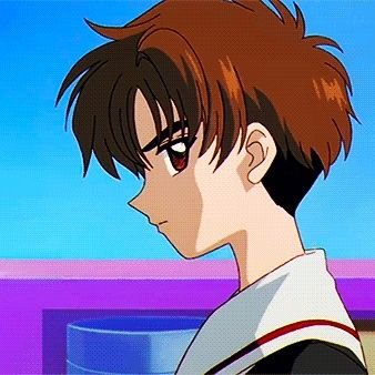 200さんのプロフィール画像