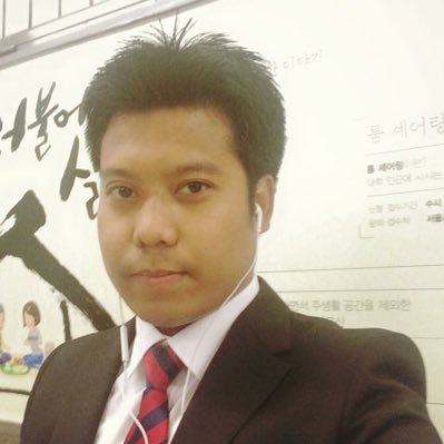 Authorㅣ BloggerㅣWriterㅣInfopreneureㅣPublic SpeakerㅣInfuencerㅣ