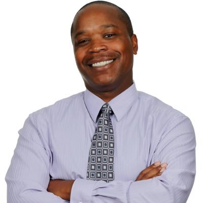 Realtor_Louis's profile picture. Realtor with JP & Associates REALTORS City & Beach - Jacksonville . Specializing in VA purchases and first time homebuyers. #jaxrealestate #jaxrealtor