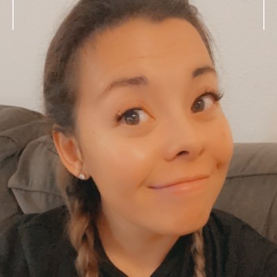 tinatina86's profile picture. 