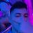 futuro17_'s profile image