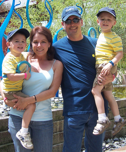 derekslitchfiel's profile picture. Christian, Father of 2 boys, Love Network Marketing, Internet Marketing, & Direct Sales. Top earner in my primary business.