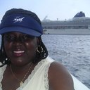 Demetrius Windom - @m33chy3 - Twitter