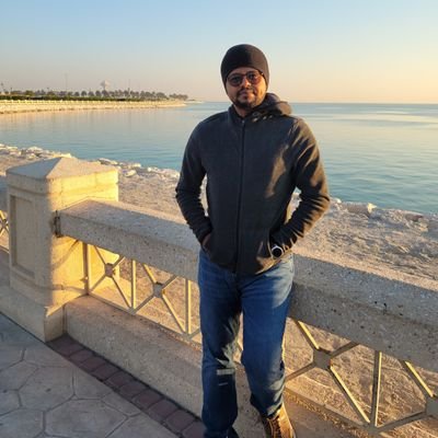 abohanwa's profile picture. 