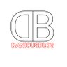 Daniousblog's profile picture. Your Number One Gist Blog. For Adverts📢  WhatsApp +2347018842848 | Daniousblog@gmail.com | Instagrram; @Daniousblog  | Facebook; @Daniousblog
