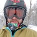 Gregory Pike (@gregorypike17) Twitter profile photo Gregory Pike (@gregorypike17) Twitter profile photo