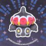 X_mar_gem's profile picture. UAC-2,Signature PRO,G One/アジカン/ブリトラ/ゲーム音楽/アニメ/イカ娘大好き。