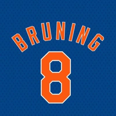 bruning_ron Profile Picture