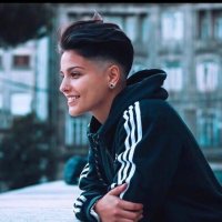 ★ Kᑌᗪ | ᕼᑌᒪᗰ ⁹⁹ (@ioo_50) 's Twitter Profile