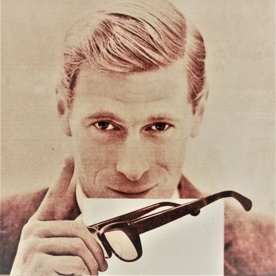 5g_go's profile picture. News, data, maps... and more 5G world