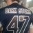 Zarex47's profile image