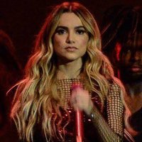 manu gavassi vocals (@gavassivocals) 's Twitter Profile