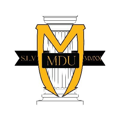 DebateMissouri's profile picture. The official home of Missouri Debate Union. Dedicated to promoting constructive discourse on current events among Mizzou's student body.