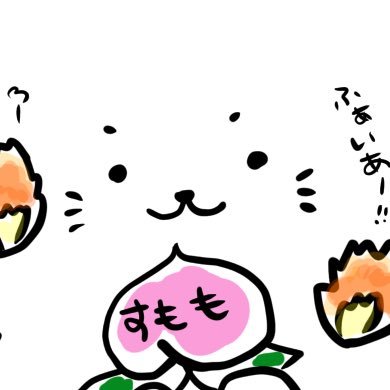 すもも@お絵描き練習中さんのプロフィール画像