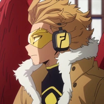 Hawksssssさんのプロフィール画像