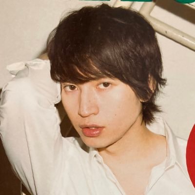 ぴ このオープニングを見て アラサー泣きそうです V6 伝説のドラマ Pu Pu Pu カミセン 森田剛 三宅健 岡田准一 T Co Vgaimlvagc ぴ このオープニングを見て アラサー泣きそうです V6 伝説のドラマ Pu Pu Pu カミセン 森田剛 三宅健 岡田准一 T Co Vgaimlvagc