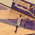 Kaiden Winfrey (@winfreykaiden) Twitter profile photo Kaiden Winfrey (@winfreykaiden) Twitter profile photo