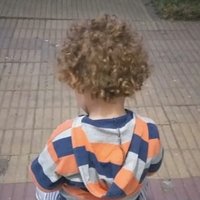 javier firpo (@javierfirpo1) 's Twitter Profile Photo