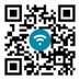 oQR Code (@oqrcode) Twitter profile photo oQR Code (@oqrcode) Twitter profile photo