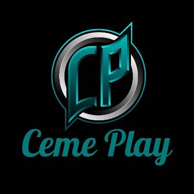 🇭🇹https://t.co/d3J7kwIfQp
Heightening the black voice in gaming. Come hang out, play games, and most importantly...BE YOU DO YOU!
