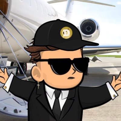MSBChairman's profile picture. MSBChairman / MainStreetBets Discord:https:https://t.co/fXA64ntn3O