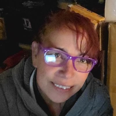 BlancaT91255771's profile picture. I love going to the beach. I love learning new things. I enjoy walking and listening to music.