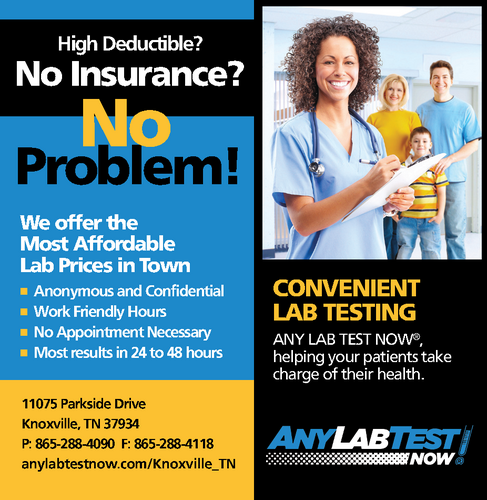 We offer a revolutionary healthcare lab testing experience by providing 1000's of standard healthcare lab tests in a convenient and cost-effective manner.