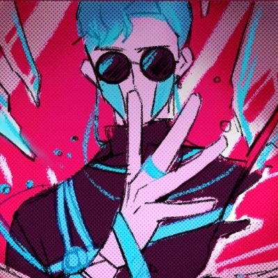 탐닥 TaamDaakさんのプロフィール画像