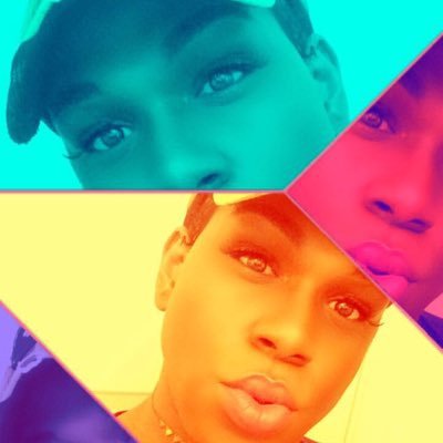 •Vlogger •Former Viva Glam ambassador @maccosmetics •Model •Beauty Influencers •#BLMmovement✊🏾•#Feminism 💋 •#LGBTQRights🏳️🌈 •Handsome w/Brains🎓