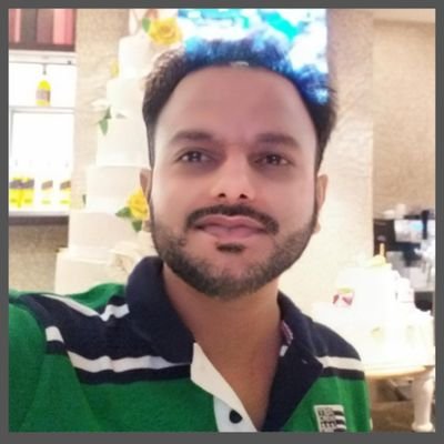 makarand0909's profile picture.