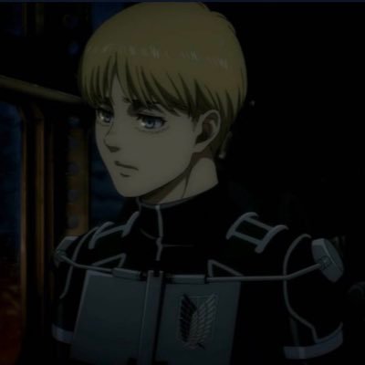 Uni Ceo Of Armin Tanjiro Simps Aot Spoilers S4 We Are Listen I Was Neutral About Mikasa Back In 14 Because The Fans Were Obsessive I Love Mikasa So Much Now But Uni Ceo Of Armin Tanjiro Simps Aot Spoilers S4 We Are Listen I Was Neutral About Mikasa Back In 14 Because The Fans Were Obsessive I Love Mikasa So Much Now But
