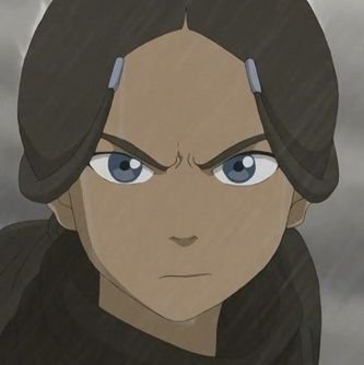 plain8Simple's profile picture. forever learning 🌎