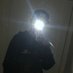 Jezz (@jezz8zero8) Twitter profile photo Jezz (@jezz8zero8) Twitter profile photo