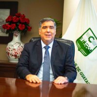 Francisco A Jarrin R (@jarrinf) 's Twitter Profile Photo Francisco A Jarrin R (@jarrinf) 's Twitter Profile Photo