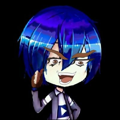 ChGamerts's profile picture. 