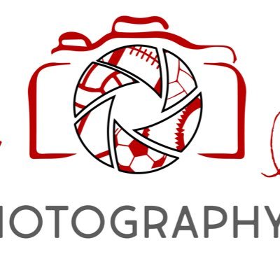 Noble Sports Photography