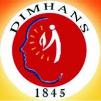 DIMHANS DHARWAD (@dimhansd) 's Twitter Profile