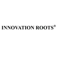 Innovation Roots (@innoroo) 's Twitter Profile