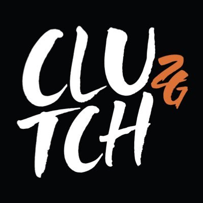 Be Loyal to What Matters - Spread the LOVE Twitch: @ClutchZG TikTok: @clutchzg #ABVcrew
