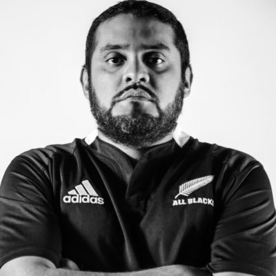 Un loco de la vida! ❤️ Iluso! ⚽️ Hijo de Dios! Paraguay, tierra Santa! 🏉
