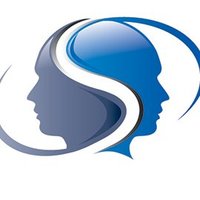 Stroke Solutions (@strokesolutions) 's Twitter Profile
