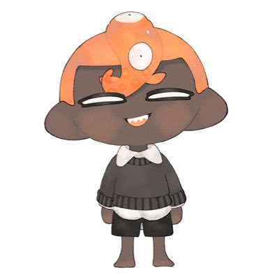 オレンジさんのプロフィール画像