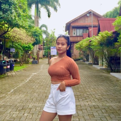 CoreaKristelle's profile picture. 𝓜𝔂 𝓣𝔀𝓲𝓽𝓽𝓮𝓻,𝓜𝔂 𝓣𝔀𝓮𝓮𝓽𝓼,𝓜𝔂 𝓛𝓲𝓯𝓮