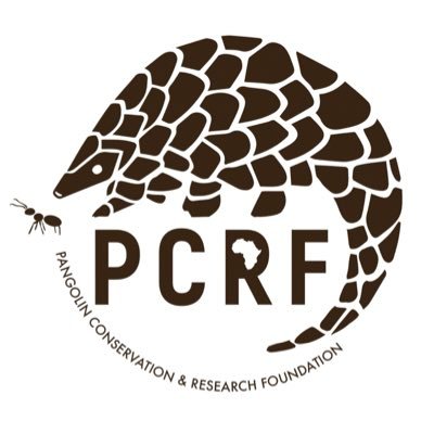 Pangolin Conservation and Research Foundation Profile