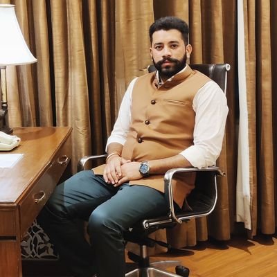 kular_dalvir's profile picture. 