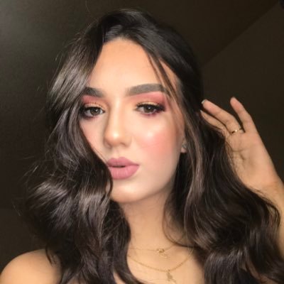 anafreitas555's profile picture. 