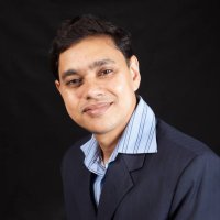 M. Saiful Islam(@SaifulAdvMatLab) 's Twitter Profile Photo